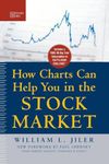 How Charts Can Help You in the Stock Market (PB)