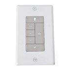 Hunter Universal Wall Mount Ceiling Fan Control