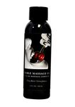 Earthly Body Massage Oils For Bodies