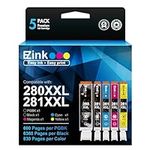 E-Z Ink (TM Compatible TR8620a Ink 