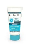 AmLactin Foot Repair Cream - 3 oz F