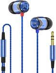 Soundmagic E10 High Fidelity In Ear