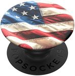 PopSockets