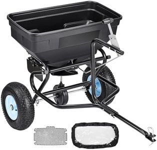 VEVOR Tow 