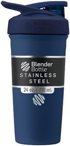 BlenderBot
