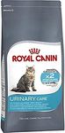 Royal Cani