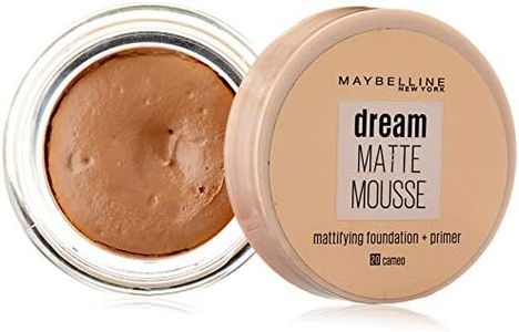 Maybelline