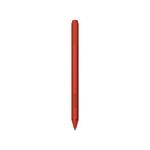 Microsoft Surface Pen, Poppy Red