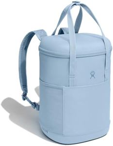 Hydro Flask 20 L Carry Out Soft Cooler Pack Surf