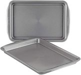 Circulon Nonstick Bakeware Set, Non