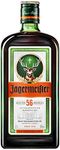 Jagermeister Herbal Liqueur, 700 ml