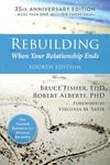 Rebuilding: When Your Relationship Ends