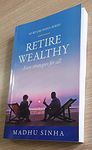 Retire Wealthy - Easy Strategies for All