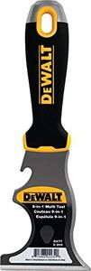 DEWALT 9-i