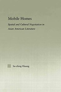 Mobile Hom