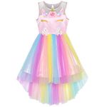 Dresses For Girls