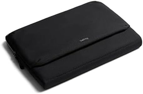 Bellroy La