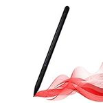 Usi Stylus Pen for Lenovo chromeboo