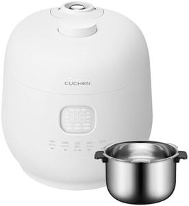 Cuchen 6-C