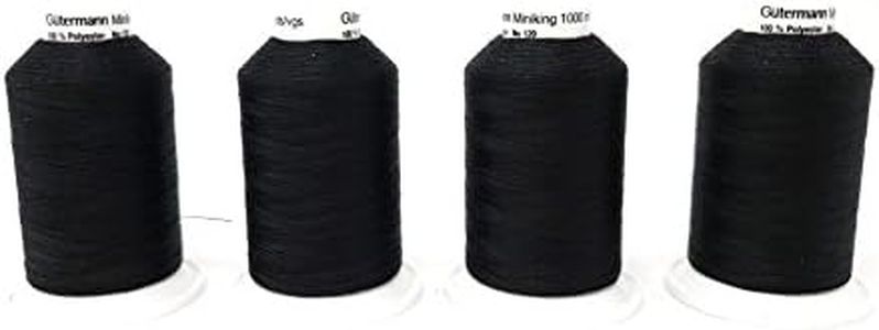 Gutermann 