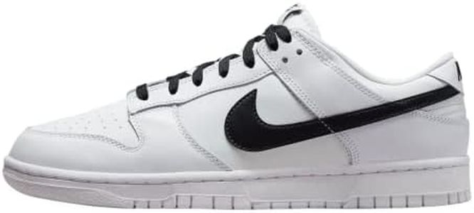 Nike Mens 