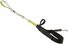 Camp USA Alpina Leash