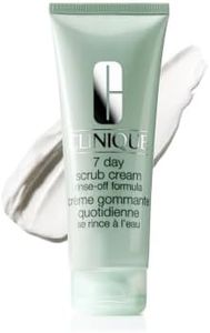 Clinique 7