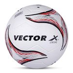 Size 4 Soccer Ball