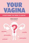 Your Vagina: Everything You Need to Know!