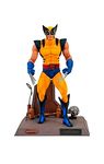 Marvel Select Wolverine Action Figure