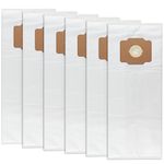 Replacement Central Vacuum Bags