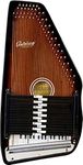 Oscar Schmidt OS15B Autoharp