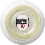 Wilson Tennis Racket String, NXT, 2