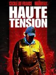 Haute Tension