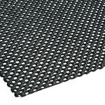 Trend Non-Slip Workbench Mat, 610 x 1220 mm, Multipurpose, Durable PVC, NS/MAT/A