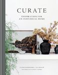 Curate: Inspiration for an Individual Home