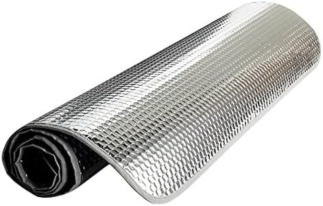 Camco 4516