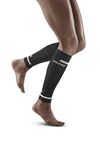 CEP Compression Sleeves