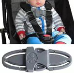 Paifeancodill Car Safety Seat Belt 