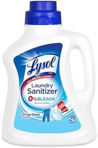 Lysol Disi