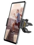 Lamicall Tablet Holder Mount for Pe