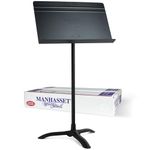 Manhasset 4801 M48 Symphony Music Stand AC48S