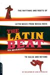 Latin Music