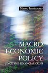 Economic Policy