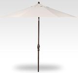 Treasure Garden Large Octagon Garde