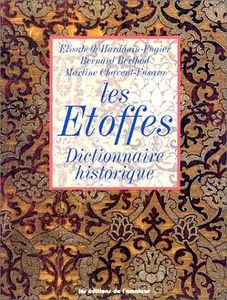 Les Etoffe