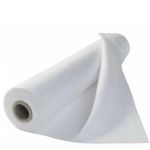Oakland Gardens Garden Plant Fleece Frost Protection Winter Cover 2m x 100m 18gsm Horticultural Buy 1