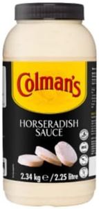 Colman's H