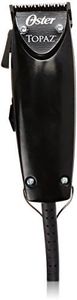 Oster Topa