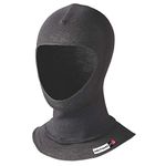 Rated Balaclava